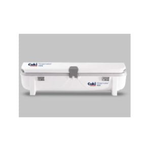 Dispenser cuki wrapmaster cm45