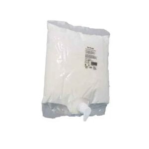 Crema Oktima fluidal in busta litri 3