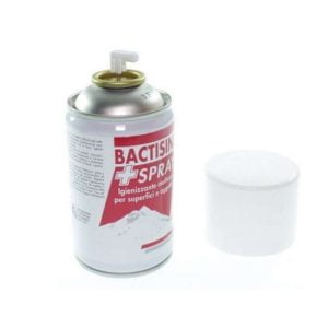 Ricarica igienizzante Bactisine millilitri 250