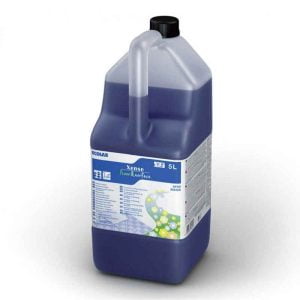 Detergente pavimenti xense floor litri 5