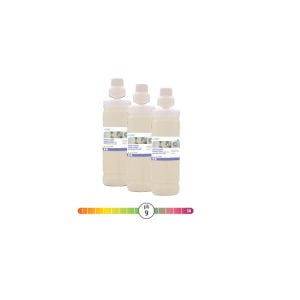 Profumatore OXIGEN perbucato in lavatrice litri 1